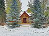 New Listing! Huge Lake-view Haven With 2-car Garage Cottage