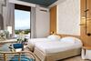 Atahotel Naxos Beach Resort