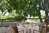 Atahotel Naxos Beach Resort