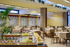 Atahotel Naxos Beach Resort