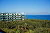 Atahotel Naxos Beach Resort