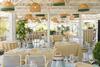 Hotel Grand Palladium Sicilia Resort & Spa