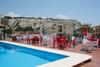 Hotel Capo Rossello