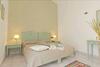 Hotel Capo Rossello