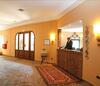 Hotel Capo Rossello