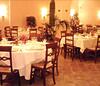 Hotel Capo Rossello