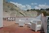 Hotel Capo Rossello