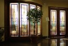 Hotel Madison