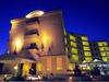 Hotel NH Caltagirone Villa San Mauro