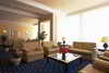 Hotel NH Caltagirone Villa San Mauro