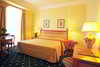Hotel NH Caltagirone Villa San Mauro