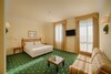 Hotel NH Caltagirone Villa San Mauro
