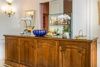 Art Hotel Corona D'oro