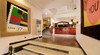 Hotel Nizza