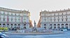 Hotel Nizza
