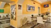 Hotel Nizza
