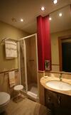 Club Hotel Milan(.)