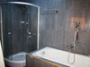 Dulcinea Hotel And Suites