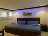 Hotel Bluefins Resort