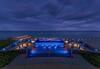 Hotel Crimson Beach Resort & Spa - Mactan Island, Cebu