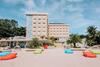 Hotel Be Resorts Mactan