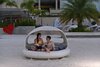 Hotel Be Resorts Mactan