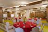 Hotel Be Resorts Mactan