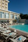 Hotel Be Resorts Mactan
