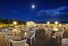 Hotel Be Resorts Mactan