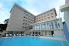 Hotel Be Resorts Mactan
