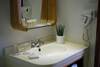 Hotel Be Resorts Mactan