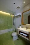 Hotel Be Resorts Mactan