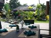 Hotel White Chocolate Hills Resort