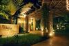 Hotel Mount Sea Resort