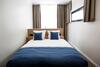 Hotel Boomgaard