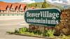 Apartamento Beaver Village 9-13 Condo