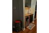A-gw5084 By Book By Owner