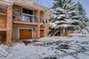 Apartamento A-enc18 By Book By Owner