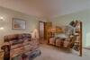 Apartamento A-enc18 By Book By Owner