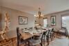 Apartamento A-enc18 By Book By Owner