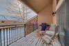 Apartamento A-enc18 By Book By Owner