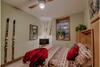 Apartamento A-enc18 By Book By Owner