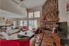 Apartamento A-enc18 By Book By Owner