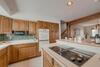 Apartamento A-enc18 By Book By Owner