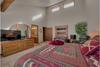 Apartamento A-enc18 By Book By Owner