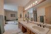Apartamento A-enc18 By Book By Owner