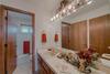 Apartamento A-enc18 By Book By Owner