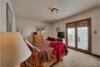Apartamento A-enc18 By Book By Owner
