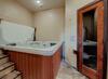 Apartamento A-enc18 By Book By Owner
