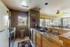 Liftside Condominiums 301